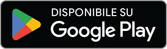 Button with link to Android Play Store